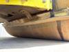 Ammann ARX45 Foto 8 thumbnail