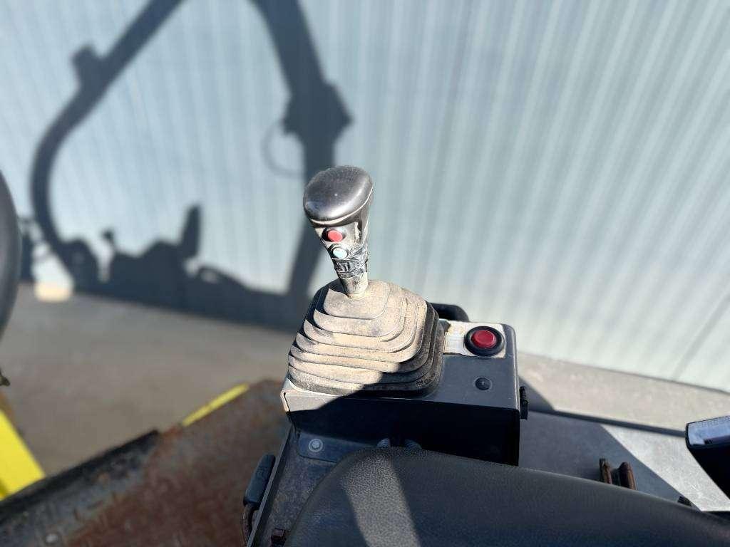 Ammann ARX45 Foto 29