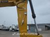 Caterpillar 321 Foto 11 thumbnail