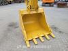 Caterpillar 321 Foto 12 thumbnail