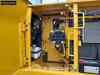 Caterpillar 321 Foto 17 thumbnail