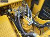 Caterpillar 321 Foto 19 thumbnail