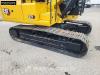Caterpillar 321 Foto 23 thumbnail
