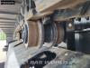 Caterpillar 321 Foto 24 thumbnail