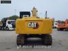 Caterpillar 321 Foto 3 thumbnail