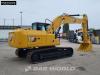 Caterpillar 321 Foto 5 thumbnail