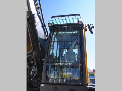Volvo 15033024 for Volvo EWR130E, EWR150E, EWR170E, EC180C...