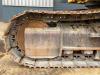 Caterpillar 330 07A Foto 11 thumbnail