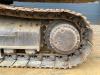Caterpillar 330 07A Foto 12 thumbnail