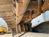 Caterpillar 330 07A Foto 14 thumbnail
