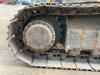 Caterpillar 330 07A Foto 15 thumbnail
