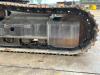 Caterpillar 330 07A Foto 16 thumbnail
