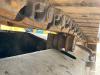 Caterpillar 330 07A Foto 17 thumbnail
