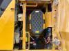 Caterpillar 330 07A Foto 28 thumbnail