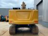 Caterpillar 330 07A Foto 4 thumbnail