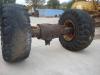 Assale anteriore per Hitachi ZW220 Foto 1 thumbnail