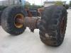 Assale anteriore per Hitachi ZW220 Foto 3 thumbnail