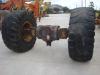 Assale anteriore per Hitachi ZW220 Foto 4 thumbnail