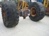 Assale anteriore per Hitachi ZW220 Foto 5 thumbnail