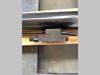 Pistone / Cilindro idraulico per Manitou 180 ATJ Foto 3 thumbnail