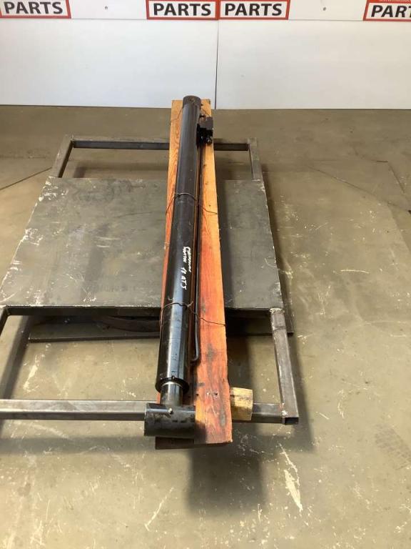 Pistone / Cilindro idraulico per Manitou 180 ATJ Foto 1