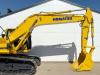 Komatsu PC210LC-10M0 - New / Unused / Hammer Lines Foto 12 thumbnail