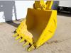 Komatsu PC210LC-10M0 - New / Unused / Hammer Lines Foto 14 thumbnail