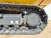 Komatsu PC210LC-10M0 - New / Unused / Hammer Lines Foto 17 thumbnail