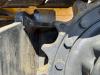 Komatsu PC210LC-10M0 - New / Unused / Hammer Lines Foto 18 thumbnail