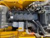Komatsu PC210LC-10M0 - New / Unused / Hammer Lines Foto 25 thumbnail
