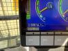 Komatsu PC210LC-10M0 - New / Unused / Hammer Lines Foto 26 thumbnail