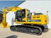 Komatsu PC210LC-10M0 - New / Unused / Hammer Lines Foto 3 thumbnail