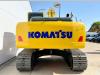 Komatsu PC210LC-10M0 - New / Unused / Hammer Lines Foto 4 thumbnail