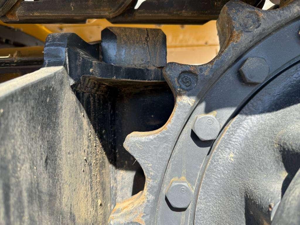 Komatsu PC210LC-10M0 - New / Unused / Hammer Lines Foto 18