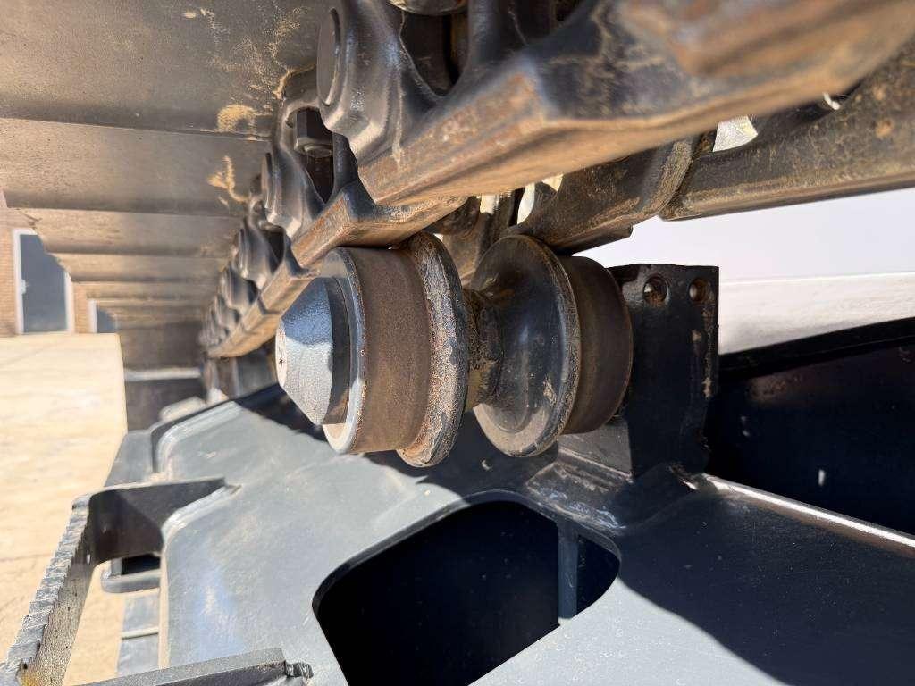 Komatsu PC210LC-10M0 - New / Unused / Hammer Lines Foto 19