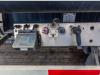 Feldbinder EUT 40.3- 40.000 L CEMENT/CIMENT/ZEMENT Foto 10 thumbnail