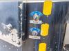 Feldbinder EUT 40.3- 40.000 L CEMENT/CIMENT/ZEMENT Foto 11 thumbnail