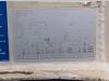 Feldbinder EUT 40.3- 40.000 L CEMENT/CIMENT/ZEMENT Foto 15 thumbnail