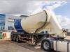 Feldbinder EUT 40.3- 40.000 L CEMENT/CIMENT/ZEMENT Foto 2 thumbnail