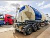 Feldbinder EUT 40.3- 40.000 L CEMENT/CIMENT/ZEMENT Foto 4 thumbnail