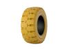 COLTYRE GOMME PER CARRELLI ELEVATORI Foto 1 thumbnail