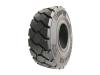 COLTYRE GOMME PER CARRELLI ELEVATORI Foto 2 thumbnail