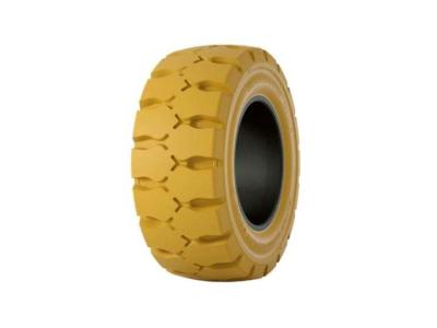 COLTYRE GOMME PER CARRELLI ELEVATORI Foto 1