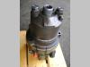 Motore di traino per Caterpillar 320 B Foto 1 thumbnail