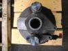 Motore di traino per Caterpillar 320 B Foto 2 thumbnail