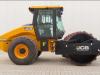 JCB VM138D Foto 1 thumbnail