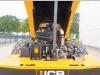 JCB VM138D Foto 10 thumbnail