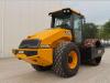 JCB VM138D Foto 2 thumbnail