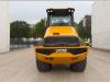 JCB VM138D Foto 3 thumbnail