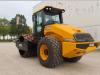 JCB VM138D Foto 4 thumbnail